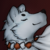 Obediently-Otsoko :iconobediently-otsoko: