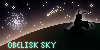 ObeliskSky's avatar
