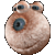 :iconoberoten: