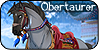 Obertaurer's avatar
