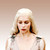 oberyyn :iconoberyyn: