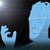 ObeseTh3-s3cr3t :iconobeseth3-s3cr3t: