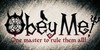 Obey-Me-Masters's avatar
