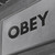 DeviantArt profile picture for @obey on DeviantArt