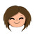 Obibu :iconobibu: