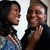 obidavid :iconobidavid: