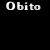 obikakaclub :iconobikakaclub:
