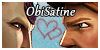 ObiSatine's avatar