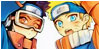 Obito-x-Naruto's avatar