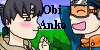 ObitoxAnko's avatar