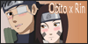 ObitoxRin-FC's avatar