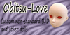 Obitsu-Love's avatar