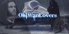 ObiWanLovers's avatar
