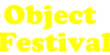 Object-Festival-Fans's avatar