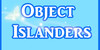 Object-Islanders's avatar