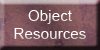 Object-Resources's avatar