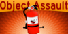 ObjectAssault's avatar