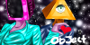 ObjectHead's avatar