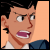 DeviantArt profile picture for @objecting on DeviantArt