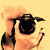 objectiveprofile :iconobjectiveprofile: