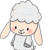 objectloverkaly :iconobjectloverkaly: