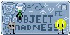 ObjectMadness-FC's avatar