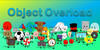 ObjectOverload-FC's avatar