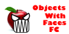 ObjectsWithFacesFC's avatar