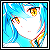 DeviantArt profile picture for @obligations on DeviantArt