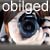 DeviantArt profile picture for @Obliged on DeviantArt