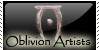 OBLIVION-ARTIST's avatar