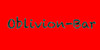 Oblivion-Bar's avatar