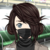 oblivion-is-calling :iconoblivion-is-calling: