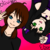OblivionEbony9000 :iconoblivionebony9000: