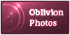 OblivionPhotos's avatar