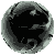 :iconoblyz: