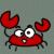 DeviantArt profile picture for @obnoxious on DeviantArt