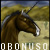 obonuso :iconobonuso: