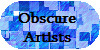 Obscure-Artists's avatar