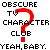 Obscure-TV-Club :iconobscure-tv-club: