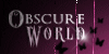 Obscure-world's avatar