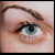 DeviantArt profile picture for @obscured on DeviantArt