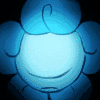 ObscuredFlower :iconobscuredflower: