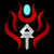 ObscuredTitan :iconobscuredtitan: