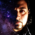 obscurekleipsis :iconobscurekleipsis:
