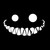 ObsDark :iconobsdark: