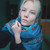 :iconobservableuniverse: