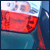 :iconobsessed-cars: