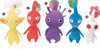 OBSESSED-WITH-PIKMIN's avatar