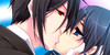 obsessed-with-yaoi's avatar